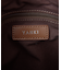 【YAHKI】YH-252 2WAYトートバッグ