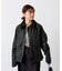 【Barbour/バブアー】Spey jacket