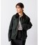 【Barbour/バブアー】Spey jacket