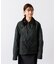 【Barbour/バブアー】Spey jacket