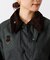 【Barbour/バブアー】Spey jacket
