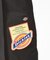 【Dickies×Rouge vif la cle】別注オールインワン