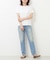 【upper hights / アッパーハイツ】 THE LIPSTICK