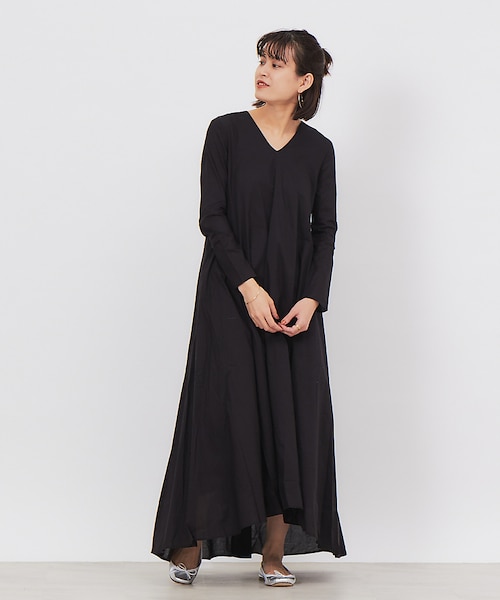 新品 MARIHA マリハ 星影のドレス ワンピース パイングリーン 新品 MARIHA マリハ 星影のドレス ワンピース パイングリーン