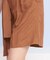 リネンショートパンツ
