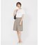 【セットアップ対応】ショートパンツ