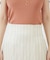 RIOPELセミフレアースカート