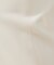 【WEB限定・8.5分丈】ダブルクロスハイウエストパンツ