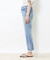 限定【HealthyDenim】CitrusCropデニム