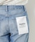 限定【HealthyDenim】CitrusCropデニム