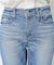 限定【HealthyDenim】CitrusCropデニム