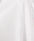 コットンタックスリーブシャツ