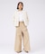 グルカワイドパンツ
