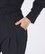 【23SS】2WAYストレッチタックパンツ