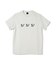【5/】5/5/5/ Tシャツ