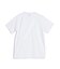 【5/】5/5/5/ Tシャツ