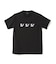 【5/】5/5/5/ Tシャツ