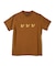 【5/】5/5/5/ Tシャツ