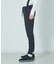 スキニー ジャージー ジョグパンツ