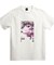 【5/】ダビデ ショートスリーブ Tシャツ