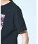 【5/】ダビデ ショートスリーブ Tシャツ