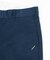 【5/】Dickies コラボレーションパンツ