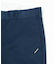【5/】Dickies コラボレーションパンツ