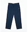 【5/】Dickies コラボレーションパンツ