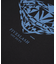 【5/】DIAMOND ショートスリーブTシャツ