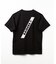 【5/】NFL RAIDERS T シャツ