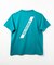【5/】NFL DOLPHINS T シャツ