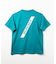 【5/】NFL DOLPHINS T シャツ