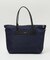 Sophiny/WフェイスナイロントートBAG