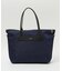 Sophiny/WフェイスナイロントートBAG
