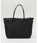 Sophiny/WフェイスナイロントートBAG