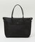 Sophiny/WフェイスナイロントートBAG