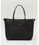 Sophiny/WフェイスナイロントートBAG