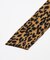 ●レオパードハンドルスカーフ2