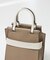 Stand/バーチカルショルダーBAG