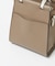 Stand/バーチカルショルダーBAG