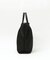 ●SOEUR/ナイロン2WAYトートBAG