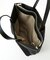 ●SOEUR/ナイロン2WAYトートBAG