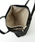 ●SOEUR/ナイロン2WAYトートBAG