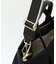 ●SOEUR/ナイロン2WAYトートBAG