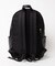 ナイロンバックパック