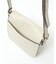●SOEUR/フラップショルダーBAG