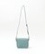 ●SOEUR/フラップショルダーBAG