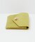 Envelope/二つ折ウォレット