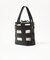 Lattice/2WAYメッシュBAG