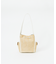 ●【WEB限定】メッシュショルダーBAG